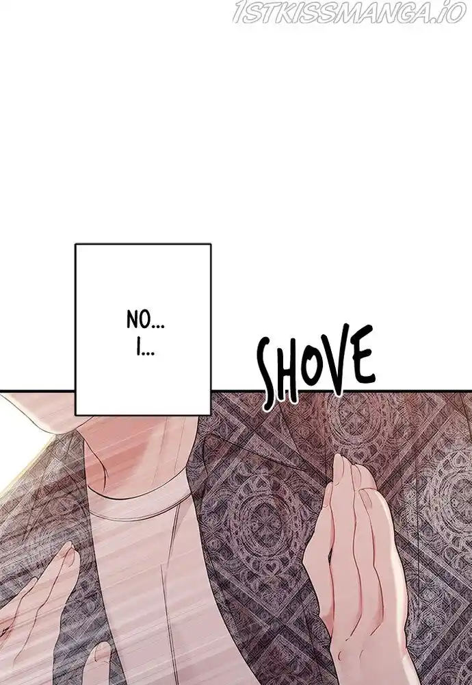 To You, Who Kept the Star Ch.087