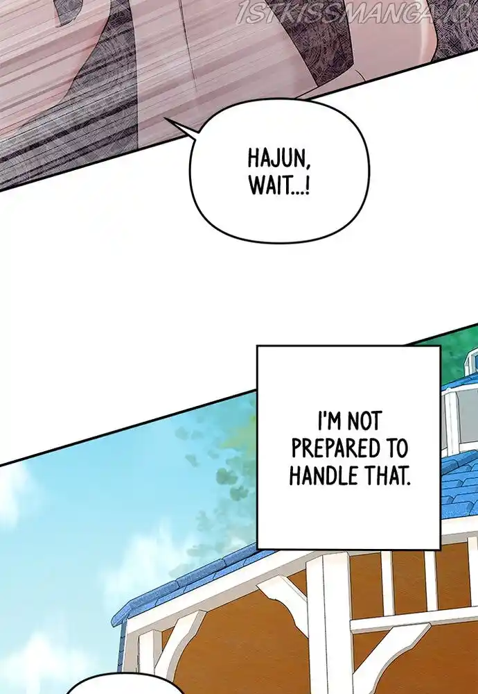 To You, Who Kept the Star Ch.087