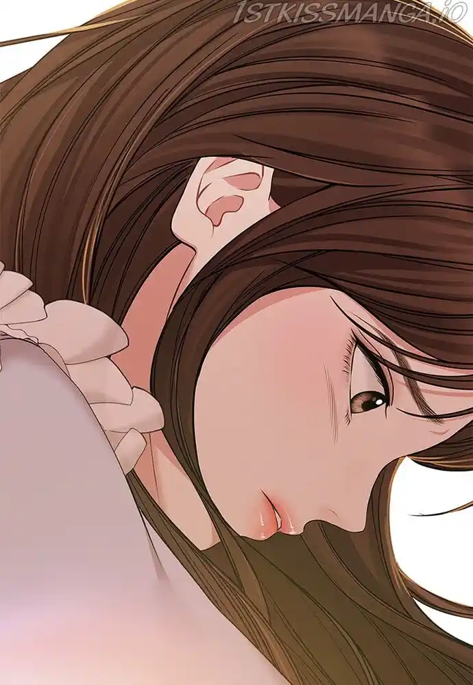 To You, Who Kept the Star Ch.087