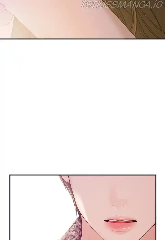 To You, Who Kept the Star Ch.087