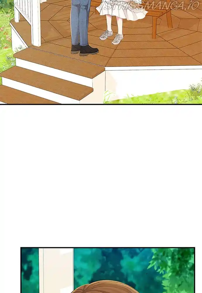 To You, Who Kept the Star Ch.087