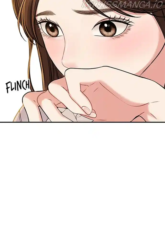 To You, Who Kept the Star Ch.087