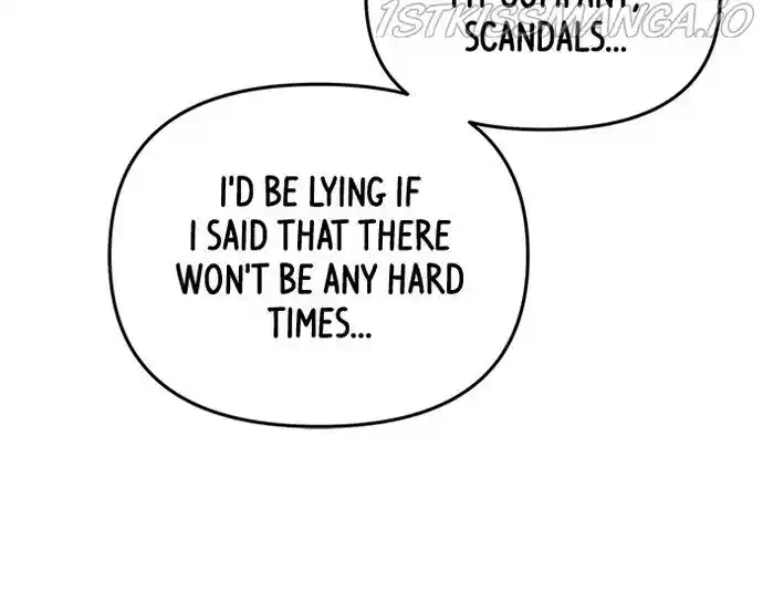 To You, Who Kept the Star Ch.087