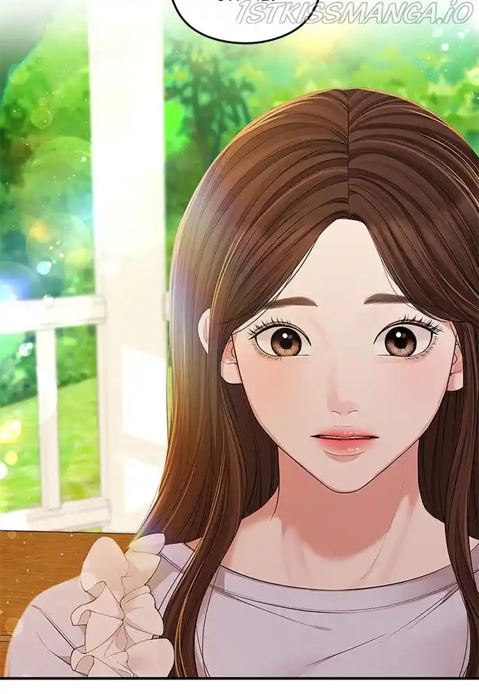 To You, Who Kept the Star Ch.087