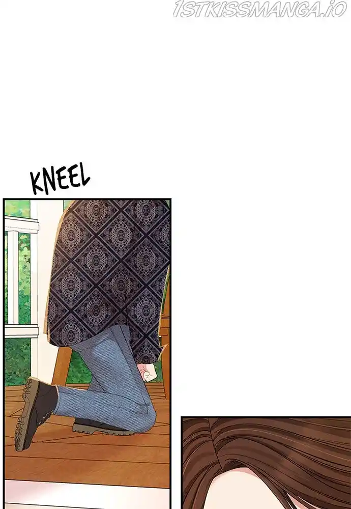 To You, Who Kept the Star Ch.087