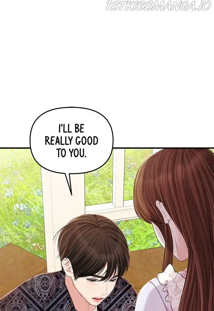 To You, Who Kept the Star Ch.087