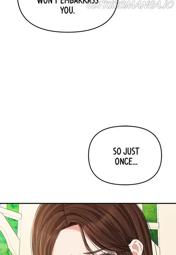 To You, Who Kept the Star Ch.087