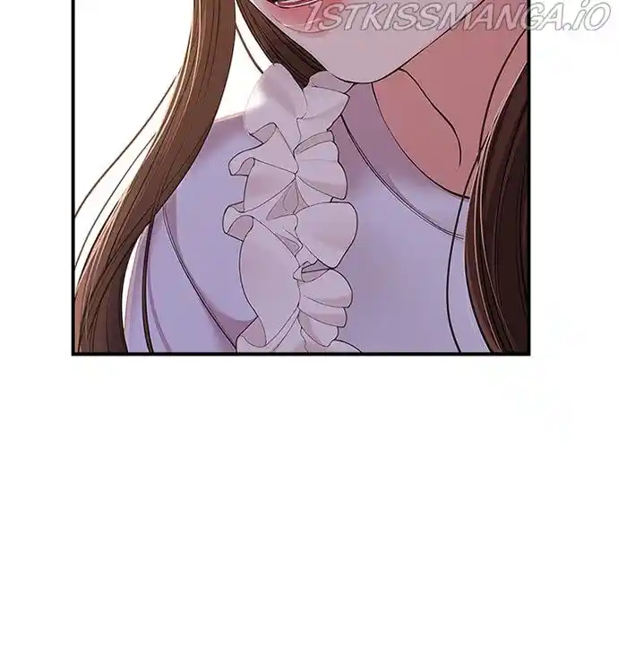 To You, Who Kept the Star Ch.087