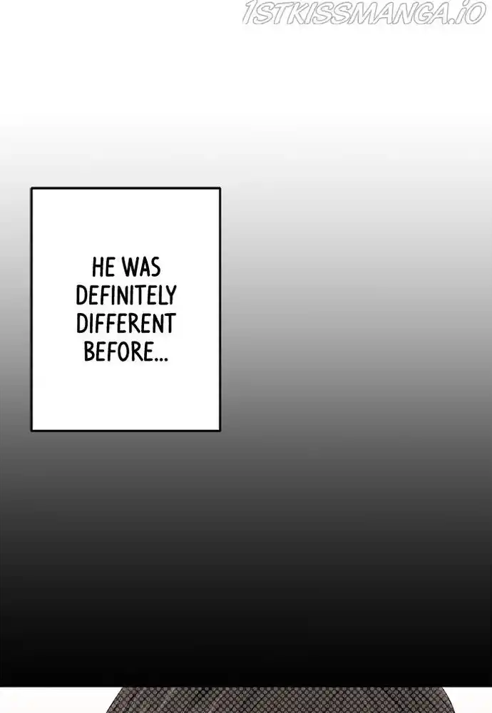 To You, Who Kept the Star Ch.087