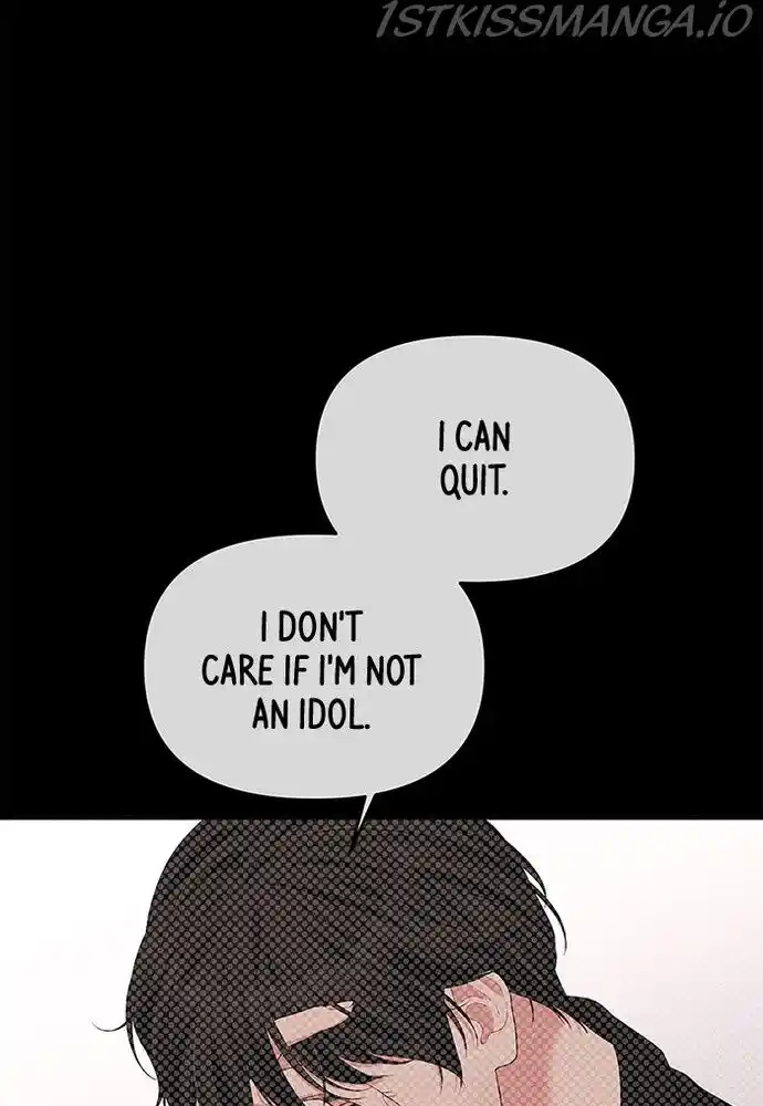 To You, Who Kept the Star Ch.087