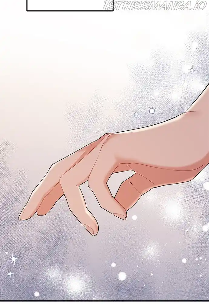 To You, Who Kept the Star Ch.087