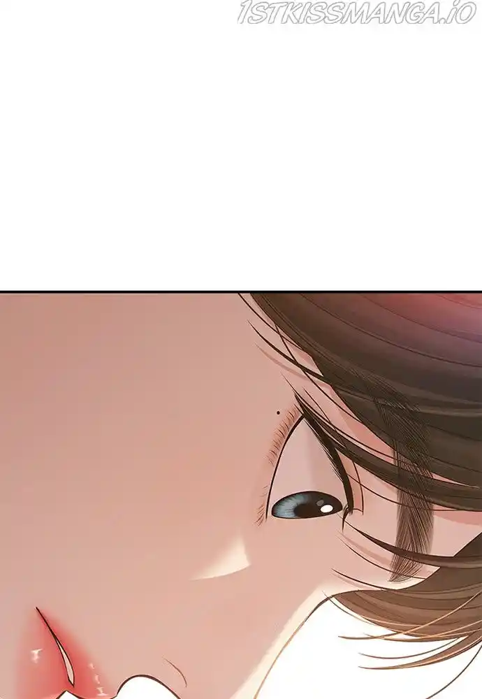 To You, Who Kept the Star Ch.087