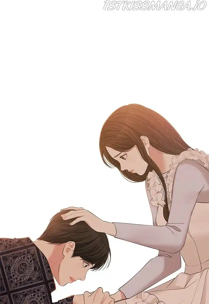 To You, Who Kept the Star Ch.087