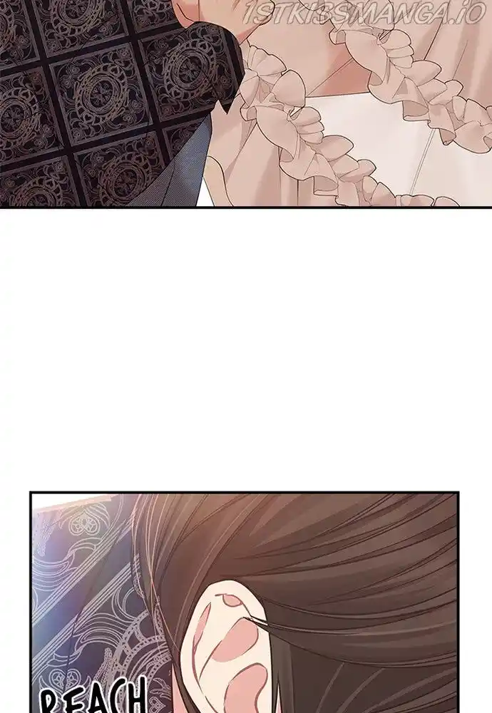 To You, Who Kept the Star Ch.087