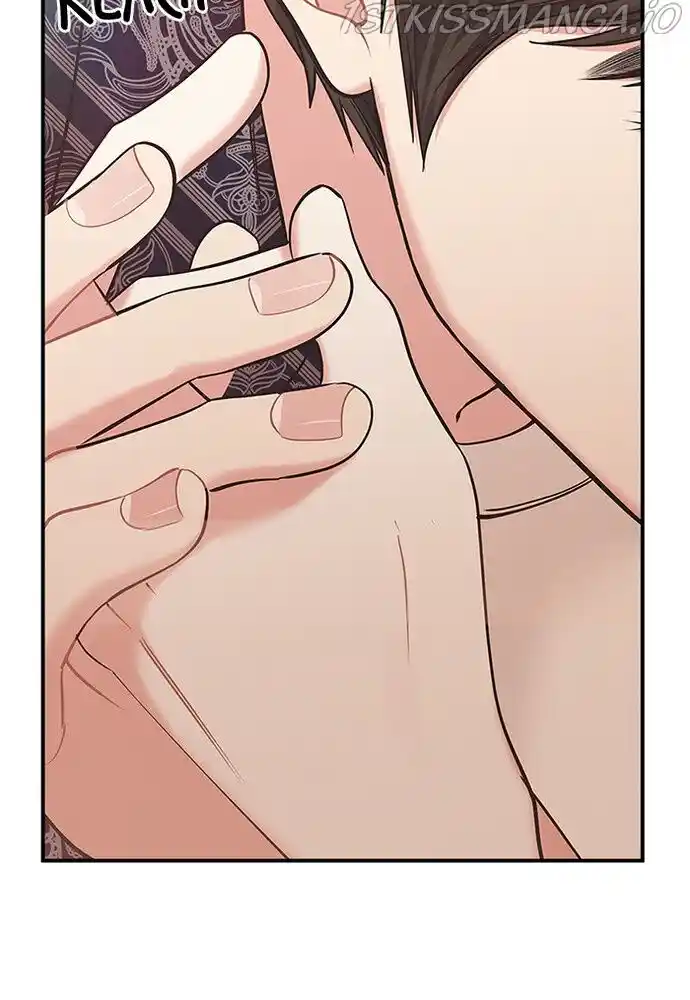 To You, Who Kept the Star Ch.087