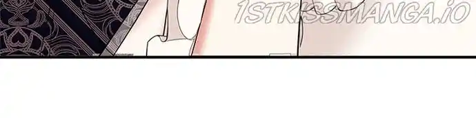 To You, Who Kept the Star Ch.087