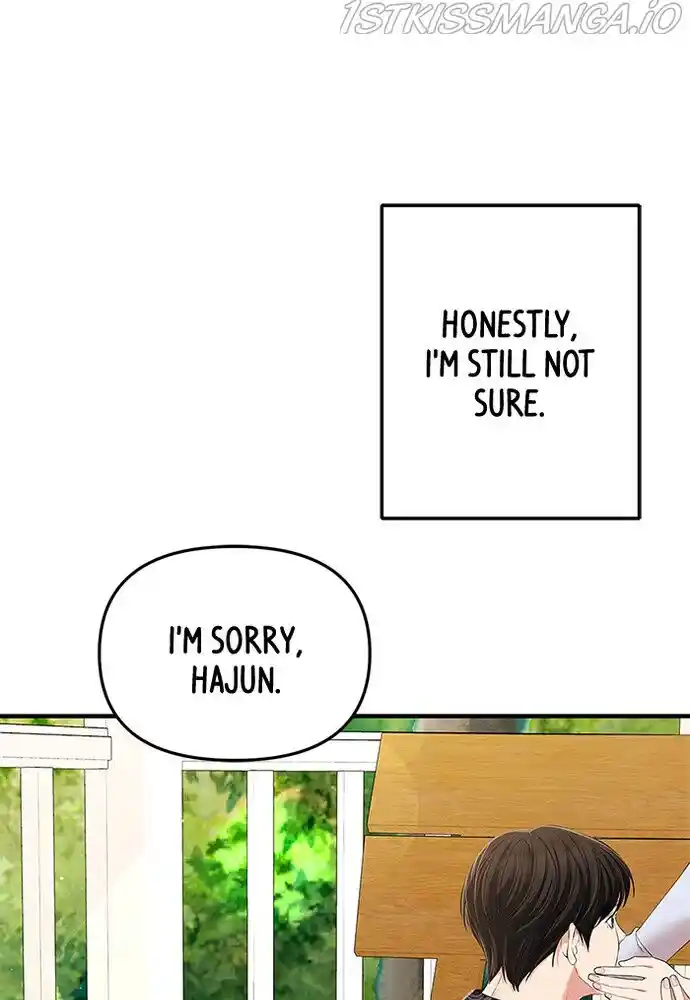 To You, Who Kept the Star Ch.087