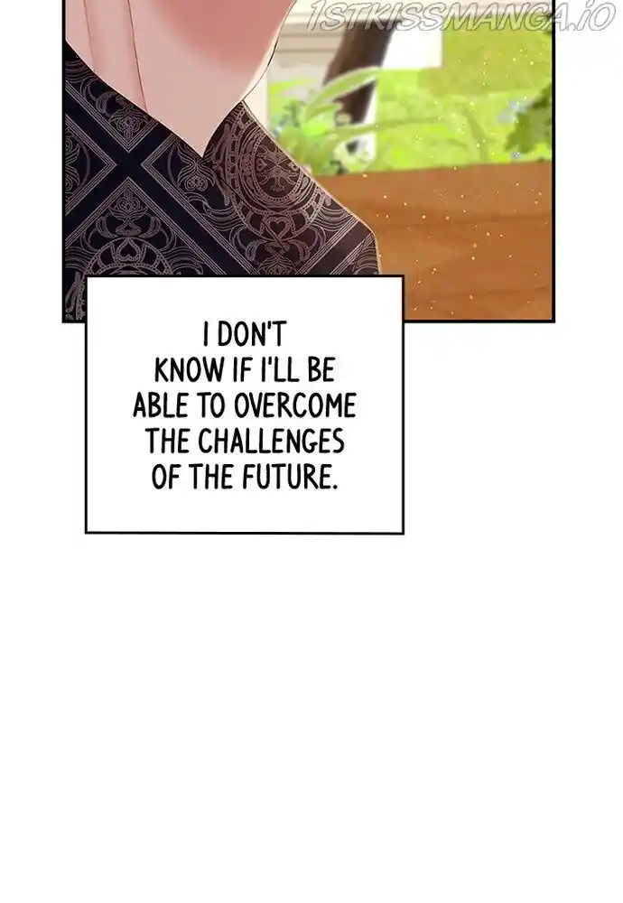 To You, Who Kept the Star Ch.087