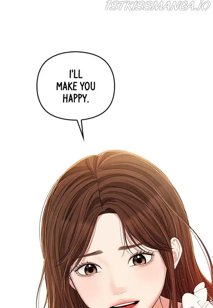 To You, Who Kept the Star Ch.087