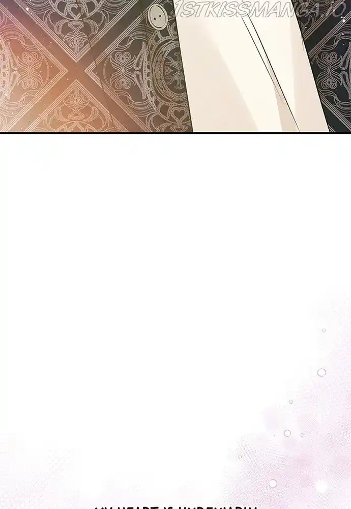 To You, Who Kept the Star Ch.087