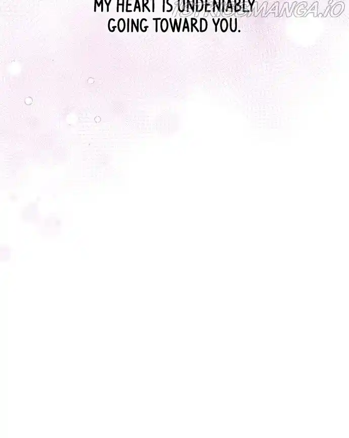 To You, Who Kept the Star Ch.087