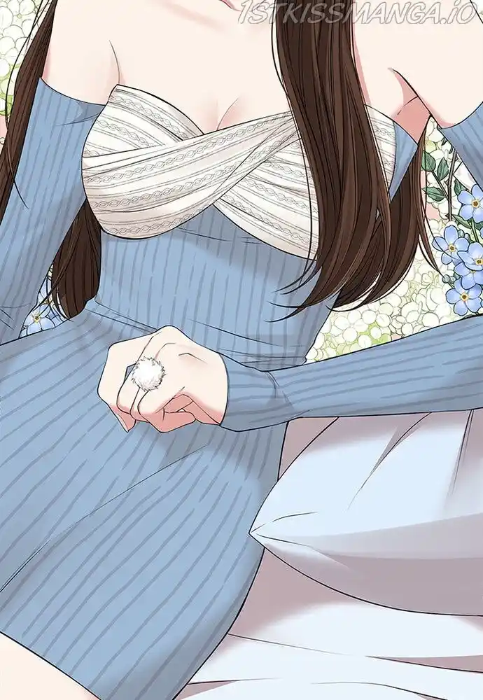 To You, Who Kept the Star Ch.087