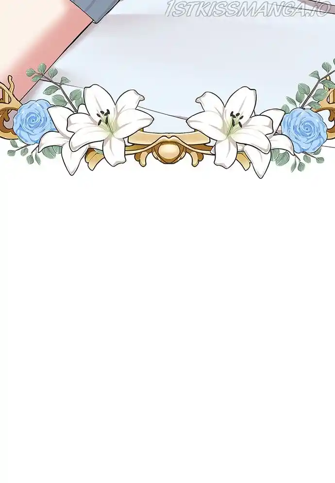 To You, Who Kept the Star Ch.087