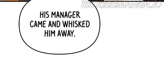 To You, Who Kept the Star Ch.087