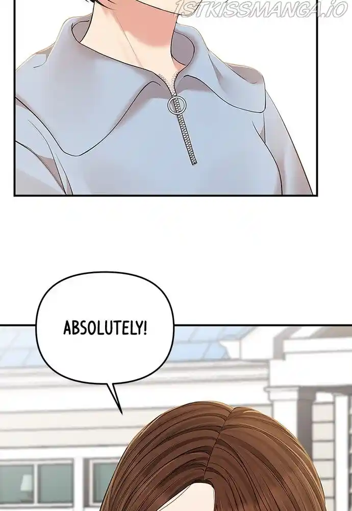 To You, Who Kept the Star Ch.087