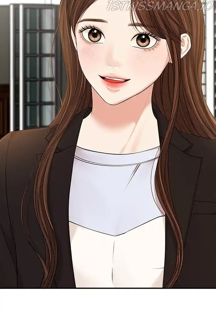 To You, Who Kept the Star Ch.087