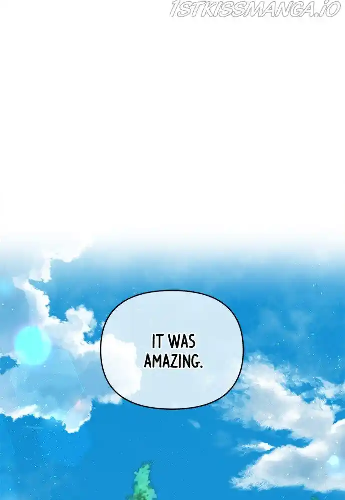 To You, Who Kept the Star Ch.087