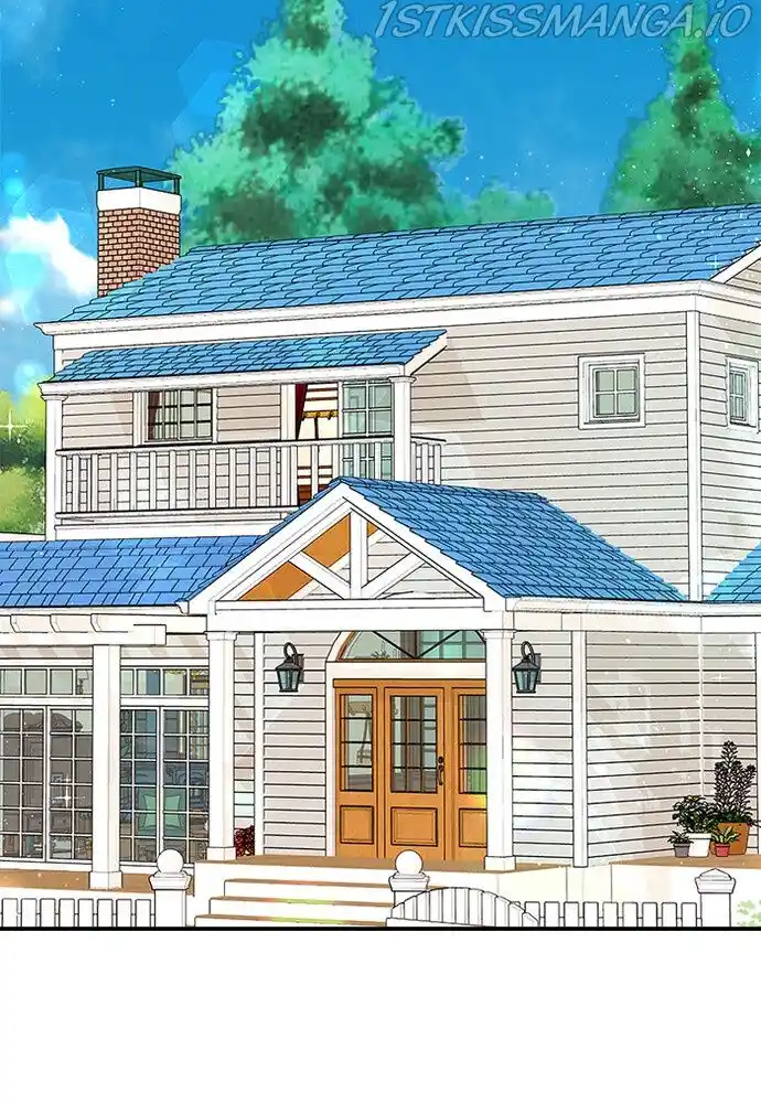 To You, Who Kept the Star Ch.087