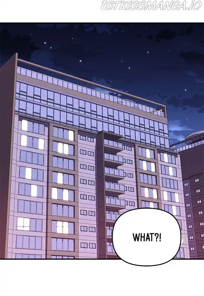 To You, Who Kept the Star Ch.087