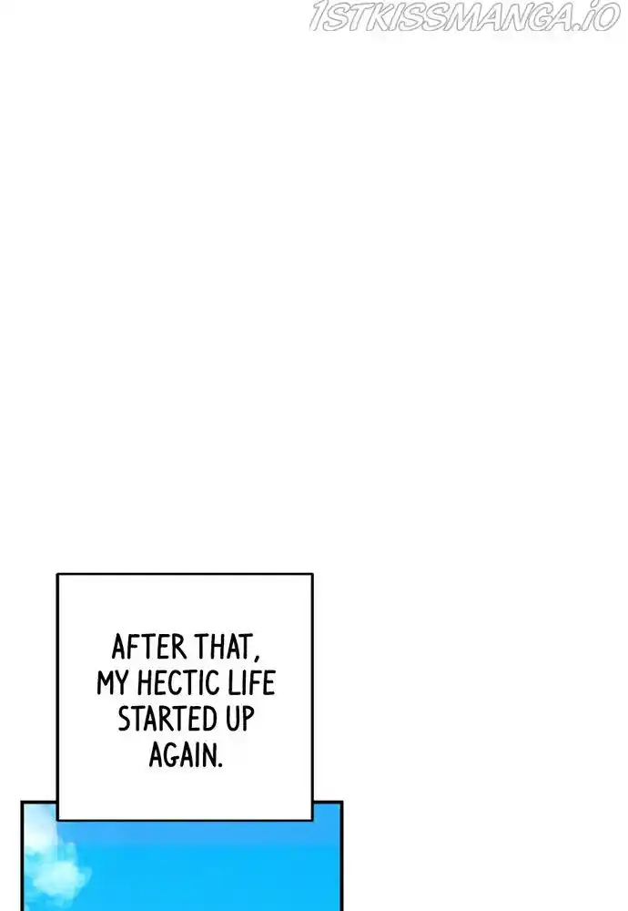 To You, Who Kept the Star Ch.087