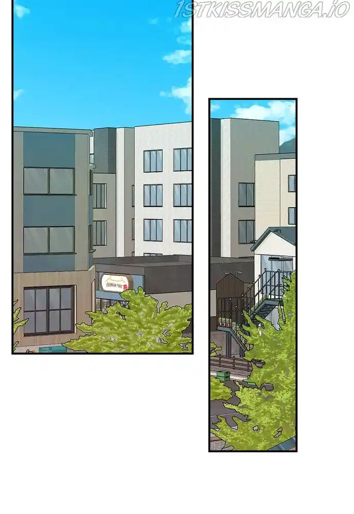 To You, Who Kept the Star Ch.087