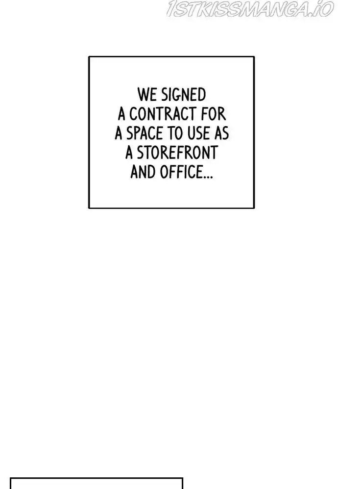 To You, Who Kept the Star Ch.087