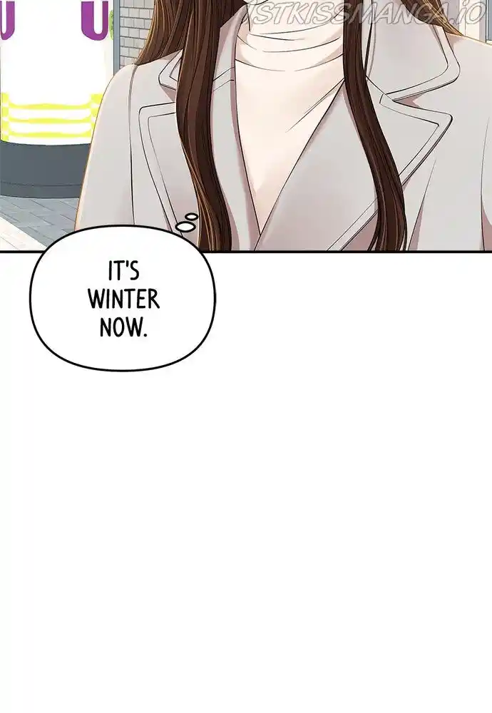 To You, Who Kept the Star Ch.087