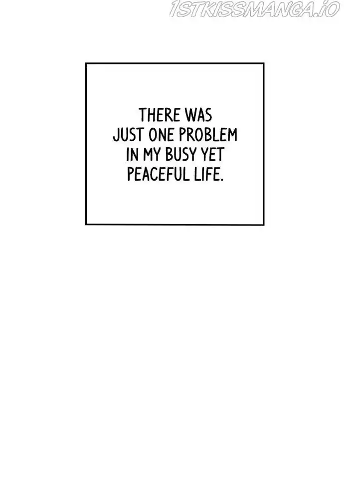 To You, Who Kept the Star Ch.087