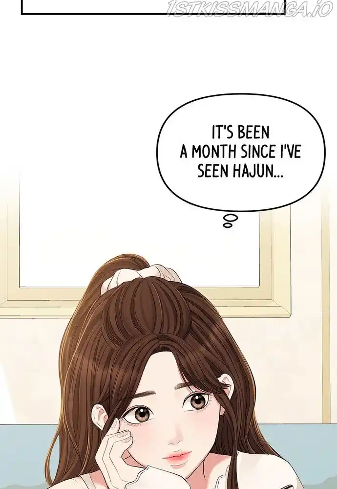 To You, Who Kept the Star Ch.087