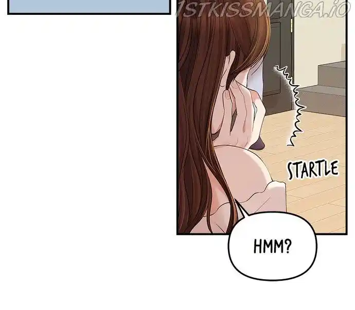 To You, Who Kept the Star Ch.087