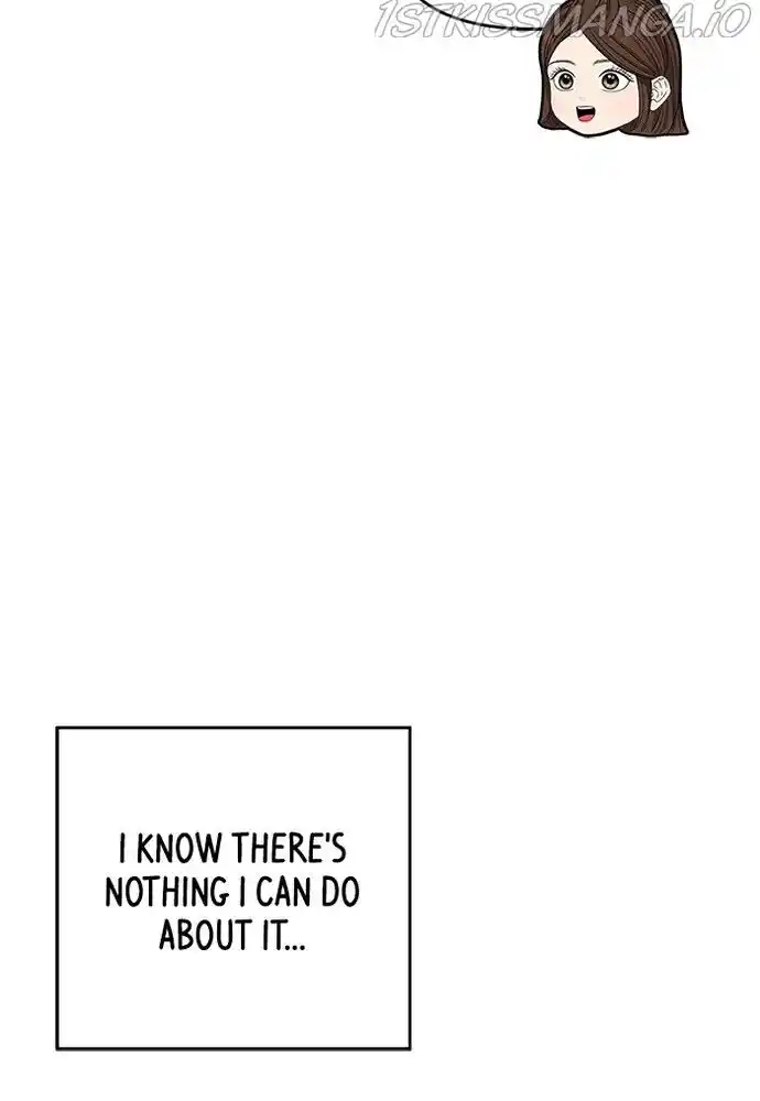 To You, Who Kept the Star Ch.087