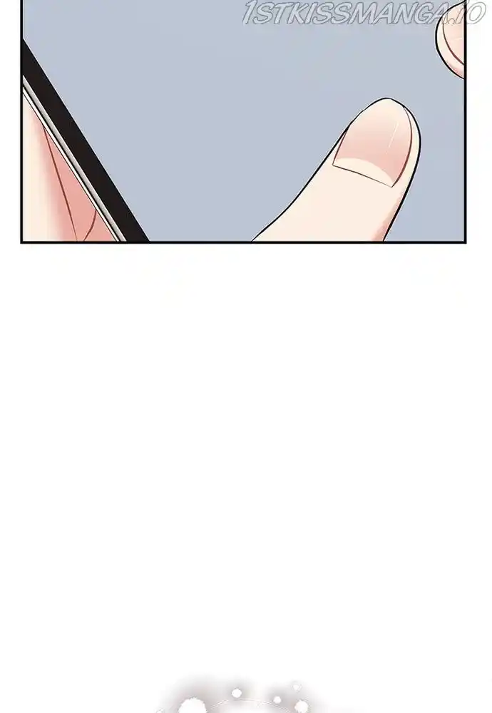 To You, Who Kept the Star Ch.087