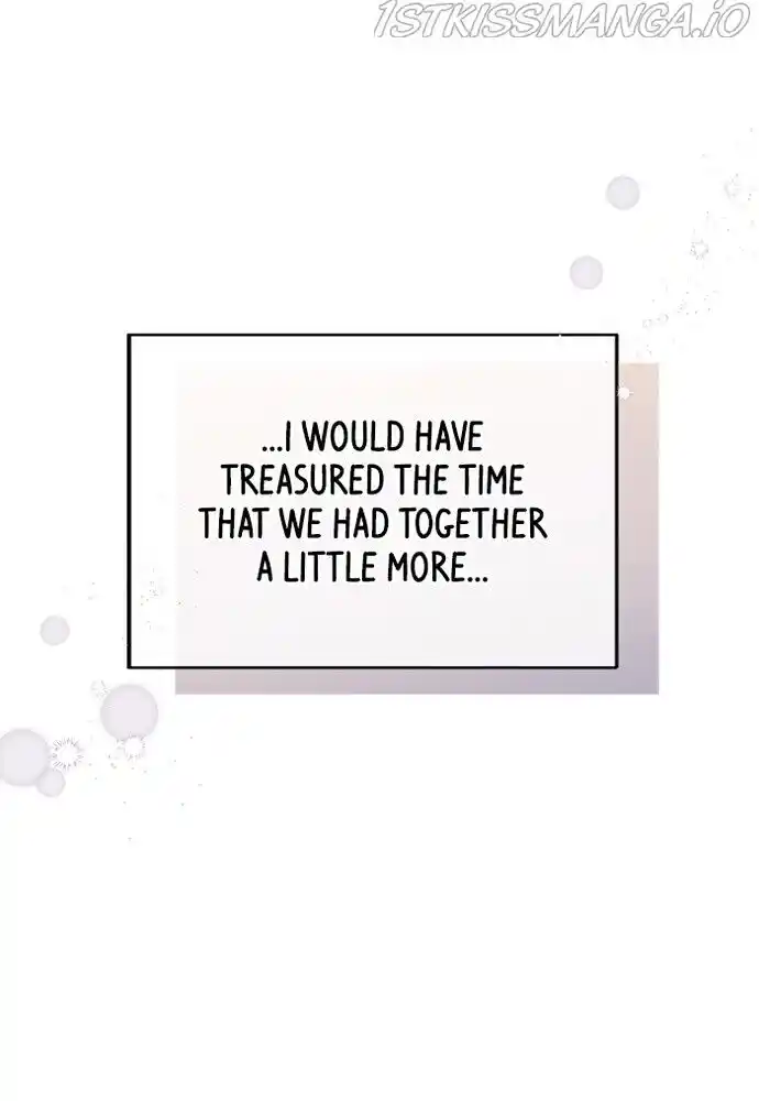 To You, Who Kept the Star Ch.087