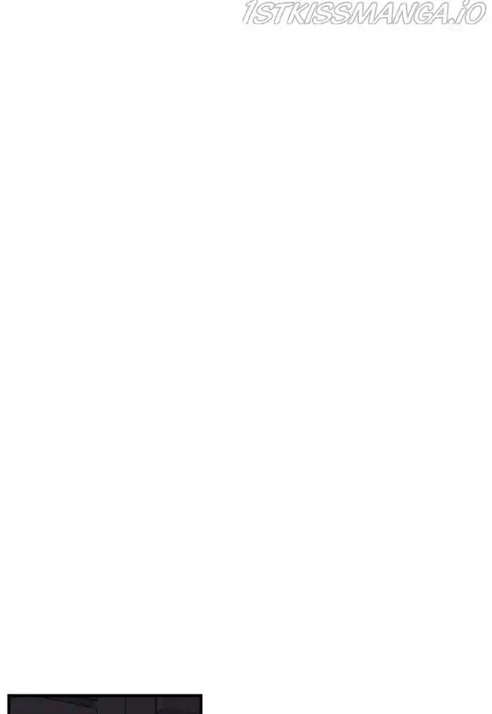 To You, Who Kept the Star Ch.087