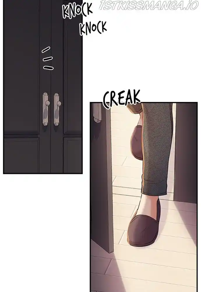 To You, Who Kept the Star Ch.087