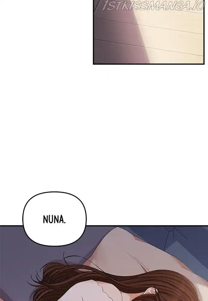 To You, Who Kept the Star Ch.087