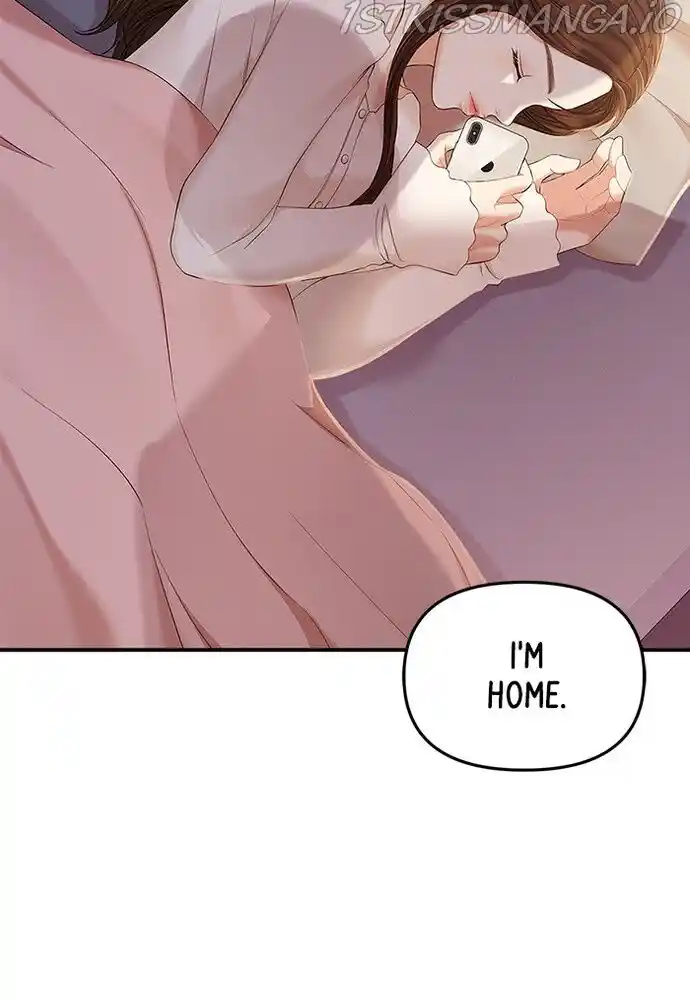 To You, Who Kept the Star Ch.087