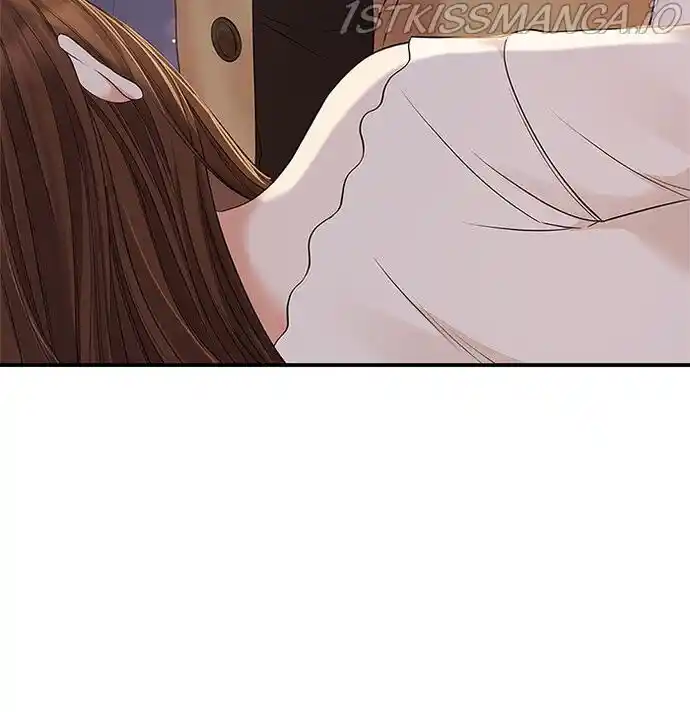 To You, Who Kept the Star Ch.087