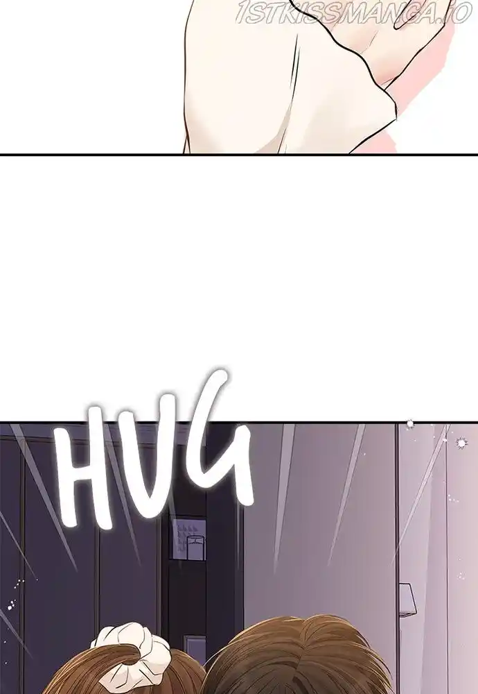 To You, Who Kept the Star Ch.087