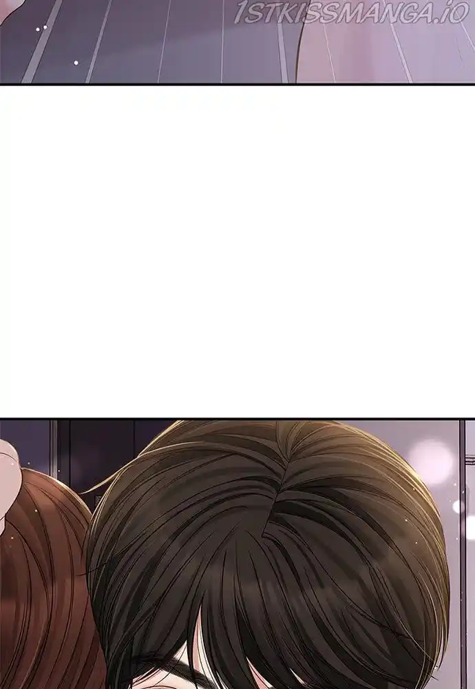 To You, Who Kept the Star Ch.087